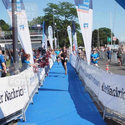 17.08.2025 - KN Förde Triathlon 2025 MichiJ http://msf.ph/oto/8599935 17.08.2025 12:15:39 Laufen 379, 612 meine-sportfotos.de