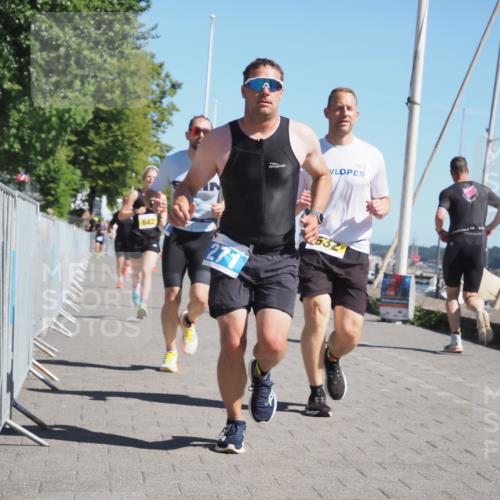 17.08.2025 - KN Förde Triathlon 2025 KatJ http://msf.ph/oto/8599938 17.08.2025 11:51:55 Laufen 271, 278, 281, 307, 316, 632, 642 meine-sportfotos.de