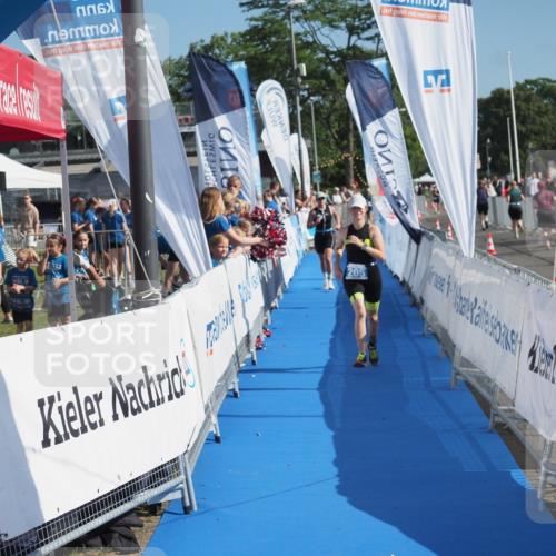 17.08.2025 - KN Förde Triathlon 2025 MichiJ http://msf.ph/oto/8599940 17.08.2025 10:46:43 Laufen 186, 205 meine-sportfotos.de