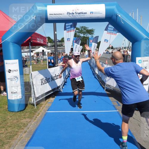 17.08.2025 - KN Förde Triathlon 2025 MichiJ http://msf.ph/oto/8599950 17.08.2025 14:04:56 Laufen 533 meine-sportfotos.de