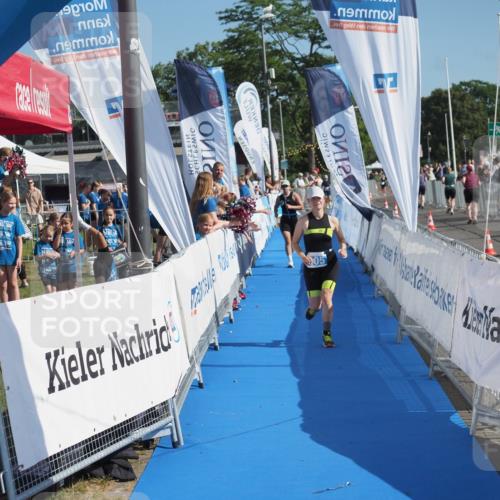 17.08.2025 - KN Förde Triathlon 2025 MichiJ http://msf.ph/oto/8599952 17.08.2025 10:46:43 Laufen 186, 205 meine-sportfotos.de