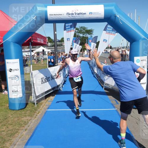 17.08.2025 - KN Förde Triathlon 2025 MichiJ http://msf.ph/oto/8599956 17.08.2025 14:04:56 Laufen 533 meine-sportfotos.de