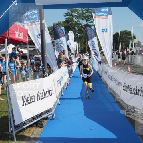 17.08.2025 - KN Förde Triathlon 2025 MichiJ http://msf.ph/oto/8599961 17.08.2025 10:46:44 Laufen 159, 186, 205 meine-sportfotos.de