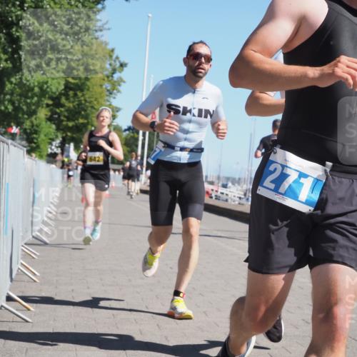 17.08.2025 - KN Förde Triathlon 2025 KatJ http://msf.ph/oto/8599973 17.08.2025 11:51:56 Laufen 271, 278, 281, 307, 316, 632, 642 meine-sportfotos.de