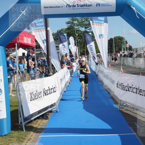 17.08.2025 - KN Förde Triathlon 2025 MichiJ http://msf.ph/oto/8599974 17.08.2025 10:46:44 Laufen 159, 186, 205 meine-sportfotos.de
