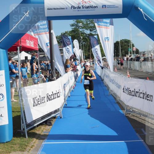 17.08.2025 - KN Förde Triathlon 2025 MichiJ http://msf.ph/oto/8599977 17.08.2025 10:46:44 Laufen 159, 186, 205 meine-sportfotos.de