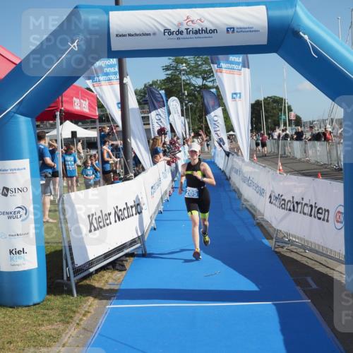 17.08.2025 - KN Förde Triathlon 2025 MichiJ http://msf.ph/oto/8599992 17.08.2025 10:46:45 Laufen 159, 205 meine-sportfotos.de