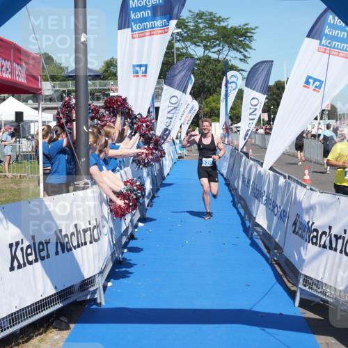 17.08.2025 - KN Förde Triathlon 2025 MichiJ http://msf.ph/oto/8600018 17.08.2025 14:05:06 Laufen 520 meine-sportfotos.de
