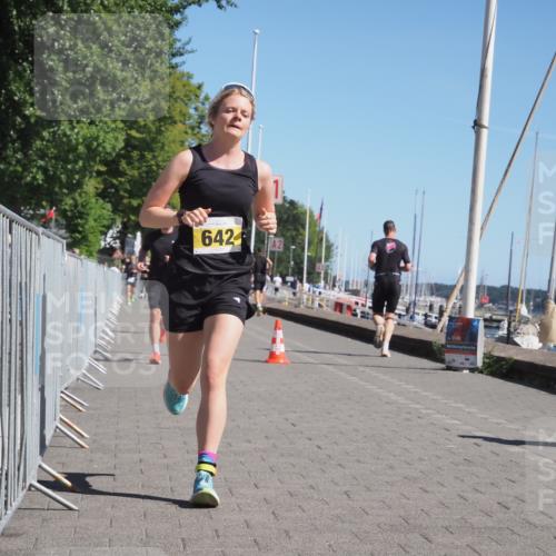 17.08.2025 - KN Förde Triathlon 2025 KatJ http://msf.ph/oto/8600025 17.08.2025 11:51:58 Laufen 271, 278, 281, 307, 632, 642 meine-sportfotos.de