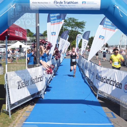 17.08.2025 - KN Förde Triathlon 2025 MichiJ http://msf.ph/oto/8600031 17.08.2025 14:05:06 Laufen 520 meine-sportfotos.de