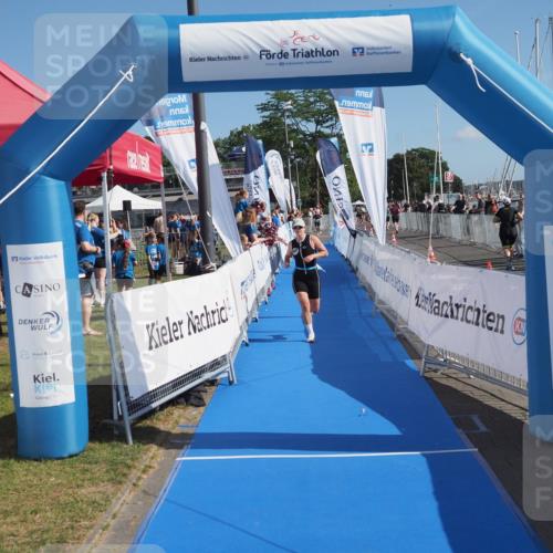17.08.2025 - KN Förde Triathlon 2025 MichiJ http://msf.ph/oto/8600049 17.08.2025 10:46:48 Laufen 159, 205 meine-sportfotos.de
