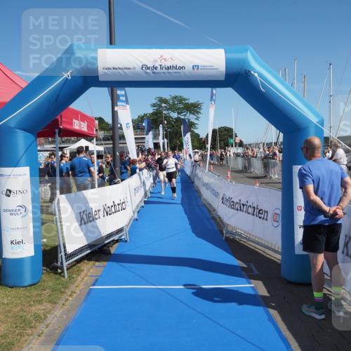 17.08.2025 - KN Förde Triathlon 2025 MichiJ http://msf.ph/oto/8600090 17.08.2025 12:15:45 Laufen 379, 612, 615 meine-sportfotos.de