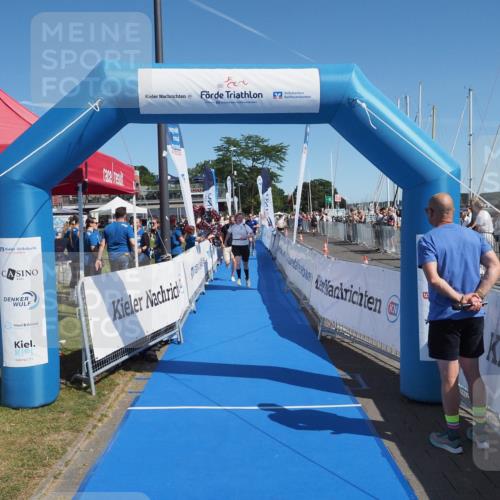 17.08.2025 - KN Förde Triathlon 2025 MichiJ http://msf.ph/oto/8600103 17.08.2025 12:15:45 Laufen 379, 612, 615 meine-sportfotos.de