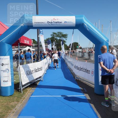17.08.2025 - KN Förde Triathlon 2025 MichiJ http://msf.ph/oto/8600111 17.08.2025 12:15:45 Laufen 379, 612, 615 meine-sportfotos.de