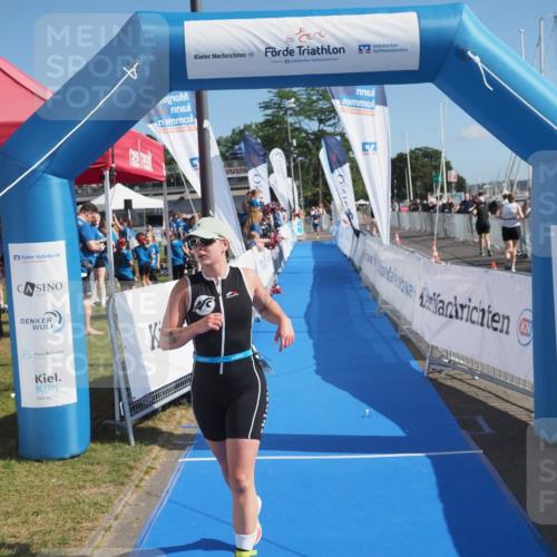 17.08.2025 - KN Förde Triathlon 2025 MichiJ http://msf.ph/oto/8600114 17.08.2025 10:46:50 Laufen 159, 205 meine-sportfotos.de