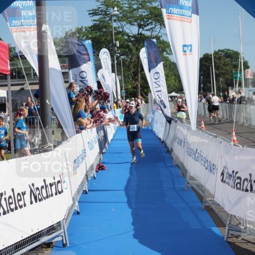 17.08.2025 - KN Förde Triathlon 2025 MichiJ http://msf.ph/oto/8600131 17.08.2025 10:47:00 Laufen 212 meine-sportfotos.de