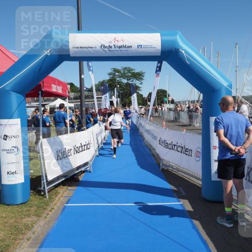 17.08.2025 - KN Förde Triathlon 2025 MichiJ http://msf.ph/oto/8600132 17.08.2025 12:15:46 Laufen 379, 612, 615 meine-sportfotos.de