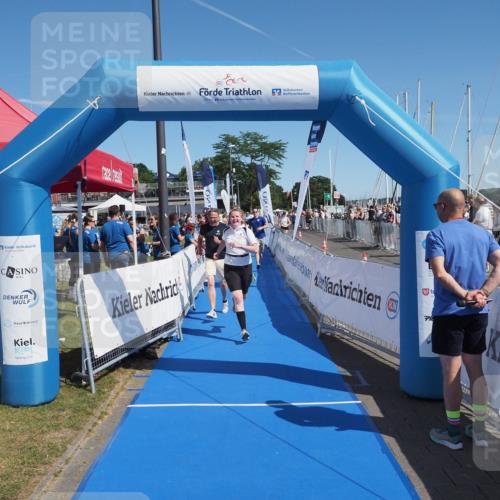 17.08.2025 - KN Förde Triathlon 2025 MichiJ http://msf.ph/oto/8600140 17.08.2025 12:15:47 Laufen 379, 612, 615 meine-sportfotos.de