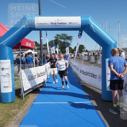 17.08.2025 - KN Förde Triathlon 2025 MichiJ http://msf.ph/oto/8600144 17.08.2025 12:15:47 Laufen 379, 612, 615 meine-sportfotos.de