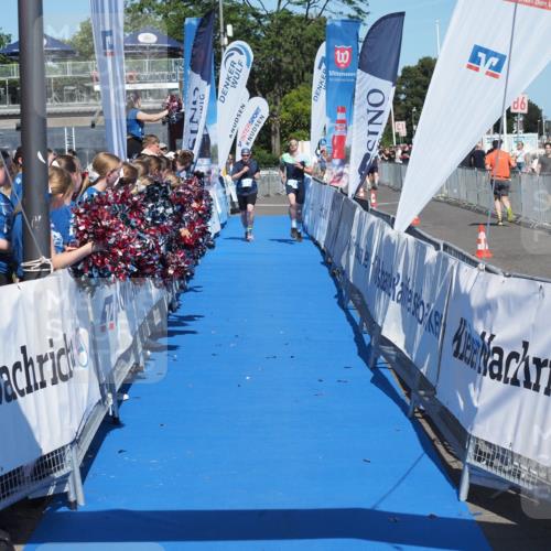 17.08.2025 - KN Förde Triathlon 2025 MichiJ http://msf.ph/oto/8600146 17.08.2025 14:05:23 Laufen 482 meine-sportfotos.de