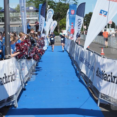 17.08.2025 - KN Förde Triathlon 2025 MichiJ http://msf.ph/oto/8600150 17.08.2025 14:05:23 Laufen 482 meine-sportfotos.de