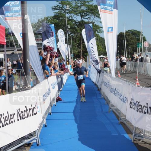 17.08.2025 - KN Förde Triathlon 2025 MichiJ http://msf.ph/oto/8600153 17.08.2025 10:47:00 Laufen 212 meine-sportfotos.de