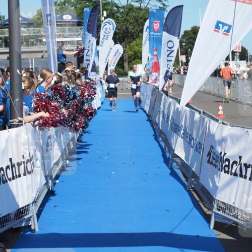 17.08.2025 - KN Förde Triathlon 2025 MichiJ http://msf.ph/oto/8600154 17.08.2025 14:05:23 Laufen 482 meine-sportfotos.de