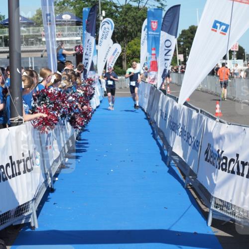 17.08.2025 - KN Förde Triathlon 2025 MichiJ http://msf.ph/oto/8600158 17.08.2025 14:05:23 Laufen 482 meine-sportfotos.de