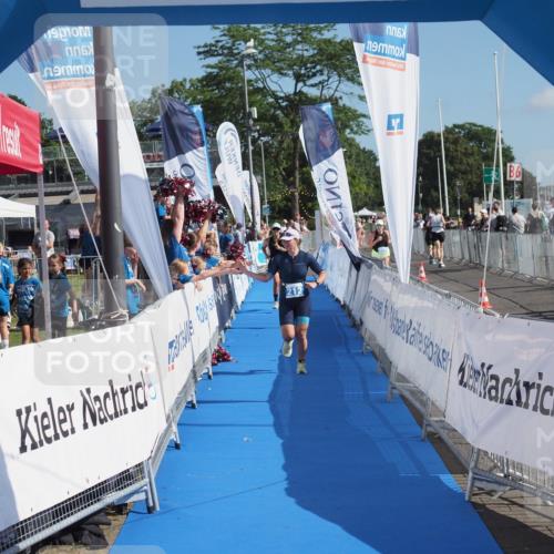17.08.2025 - KN Förde Triathlon 2025 MichiJ http://msf.ph/oto/8600160 17.08.2025 10:47:01 Laufen 201, 212 meine-sportfotos.de