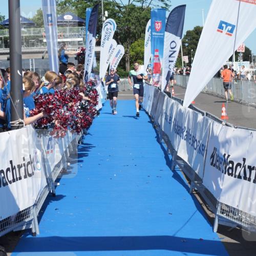 17.08.2025 - KN Förde Triathlon 2025 MichiJ http://msf.ph/oto/8600170 17.08.2025 14:05:23 Laufen 482 meine-sportfotos.de