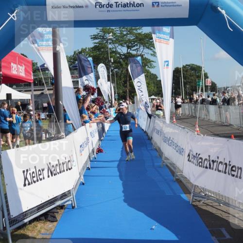 17.08.2025 - KN Förde Triathlon 2025 MichiJ http://msf.ph/oto/8600172 17.08.2025 10:47:01 Laufen 201, 212 meine-sportfotos.de