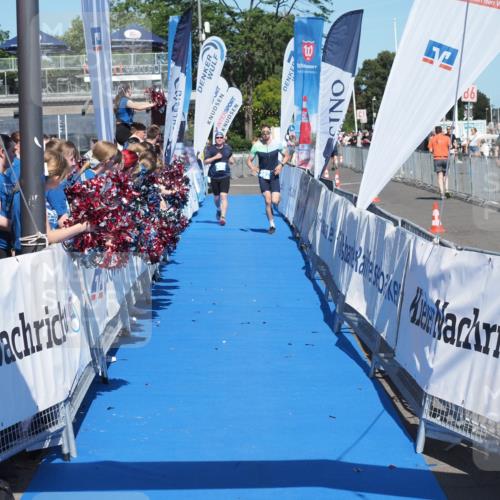 17.08.2025 - KN Förde Triathlon 2025 MichiJ http://msf.ph/oto/8600174 17.08.2025 14:05:23 Laufen 482 meine-sportfotos.de