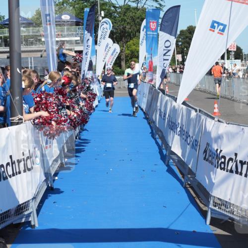 17.08.2025 - KN Förde Triathlon 2025 MichiJ http://msf.ph/oto/8600178 17.08.2025 14:05:24 Laufen 482 meine-sportfotos.de