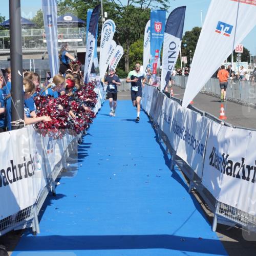 17.08.2025 - KN Förde Triathlon 2025 MichiJ http://msf.ph/oto/8600181 17.08.2025 14:05:24 Laufen 482 meine-sportfotos.de