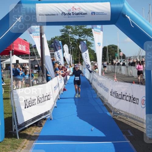 17.08.2025 - KN Förde Triathlon 2025 MichiJ http://msf.ph/oto/8600183 17.08.2025 10:47:01 Laufen 201, 212 meine-sportfotos.de