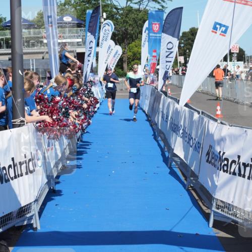 17.08.2025 - KN Förde Triathlon 2025 MichiJ http://msf.ph/oto/8600185 17.08.2025 14:05:24 Laufen 482 meine-sportfotos.de