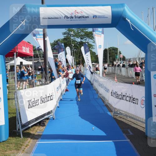 17.08.2025 - KN Förde Triathlon 2025 MichiJ http://msf.ph/oto/8600189 17.08.2025 10:47:02 Laufen 201, 212 meine-sportfotos.de