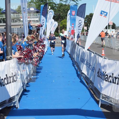 17.08.2025 - KN Förde Triathlon 2025 MichiJ http://msf.ph/oto/8600190 17.08.2025 14:05:24 Laufen 482 meine-sportfotos.de