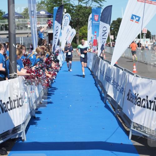 17.08.2025 - KN Förde Triathlon 2025 MichiJ http://msf.ph/oto/8600194 17.08.2025 14:05:24 Laufen 482 meine-sportfotos.de