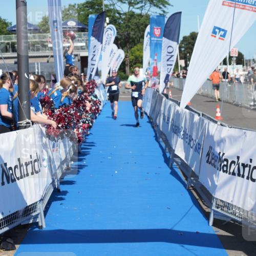 17.08.2025 - KN Förde Triathlon 2025 MichiJ http://msf.ph/oto/8600198 17.08.2025 14:05:24 Laufen 482 meine-sportfotos.de