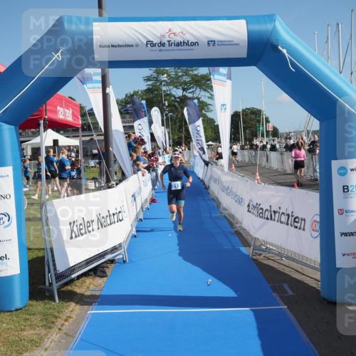 17.08.2025 - KN Förde Triathlon 2025 MichiJ http://msf.ph/oto/8600199 17.08.2025 10:47:02 Laufen 201, 212 meine-sportfotos.de