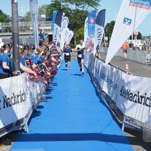 17.08.2025 - KN Förde Triathlon 2025 MichiJ http://msf.ph/oto/8600205 17.08.2025 14:05:24 Laufen 482 meine-sportfotos.de