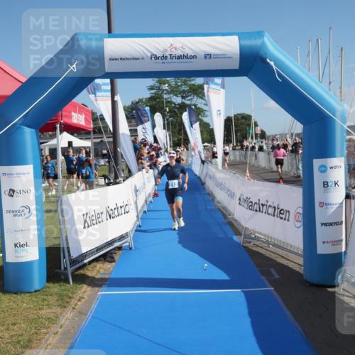 17.08.2025 - KN Förde Triathlon 2025 MichiJ http://msf.ph/oto/8600207 17.08.2025 10:47:02 Laufen 201, 212 meine-sportfotos.de