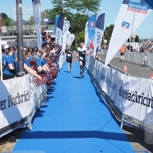 17.08.2025 - KN Förde Triathlon 2025 MichiJ http://msf.ph/oto/8600213 17.08.2025 14:05:24 Laufen 482 meine-sportfotos.de