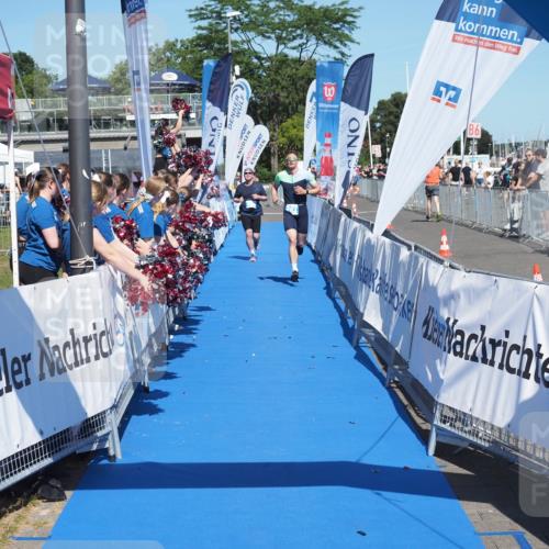 17.08.2025 - KN Förde Triathlon 2025 MichiJ http://msf.ph/oto/8600215 17.08.2025 14:05:25 Laufen 482 meine-sportfotos.de