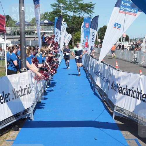 17.08.2025 - KN Förde Triathlon 2025 MichiJ http://msf.ph/oto/8600221 17.08.2025 14:05:25 Laufen 482 meine-sportfotos.de