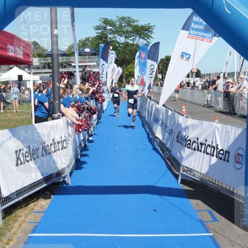 17.08.2025 - KN Förde Triathlon 2025 MichiJ http://msf.ph/oto/8600233 17.08.2025 14:05:25 Laufen 482 meine-sportfotos.de