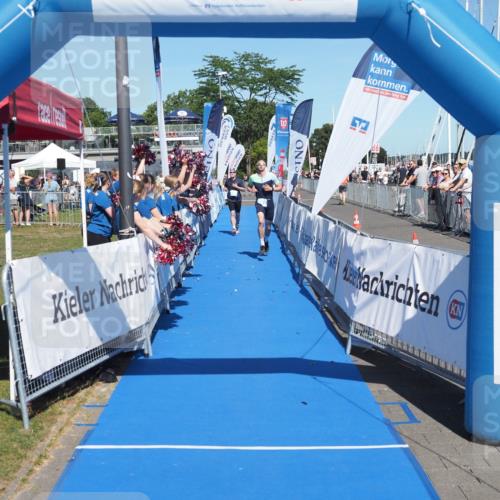 17.08.2025 - KN Förde Triathlon 2025 MichiJ http://msf.ph/oto/8600238 17.08.2025 14:05:25 Laufen 482 meine-sportfotos.de