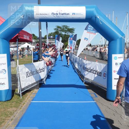 17.08.2025 - KN Förde Triathlon 2025 MichiJ http://msf.ph/oto/8600249 17.08.2025 14:05:26 Laufen 482 meine-sportfotos.de