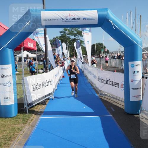 17.08.2025 - KN Förde Triathlon 2025 MichiJ http://msf.ph/oto/8600269 17.08.2025 10:47:05 Laufen 201, 212 meine-sportfotos.de